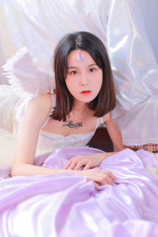 《寡妇情调》电影在线观看